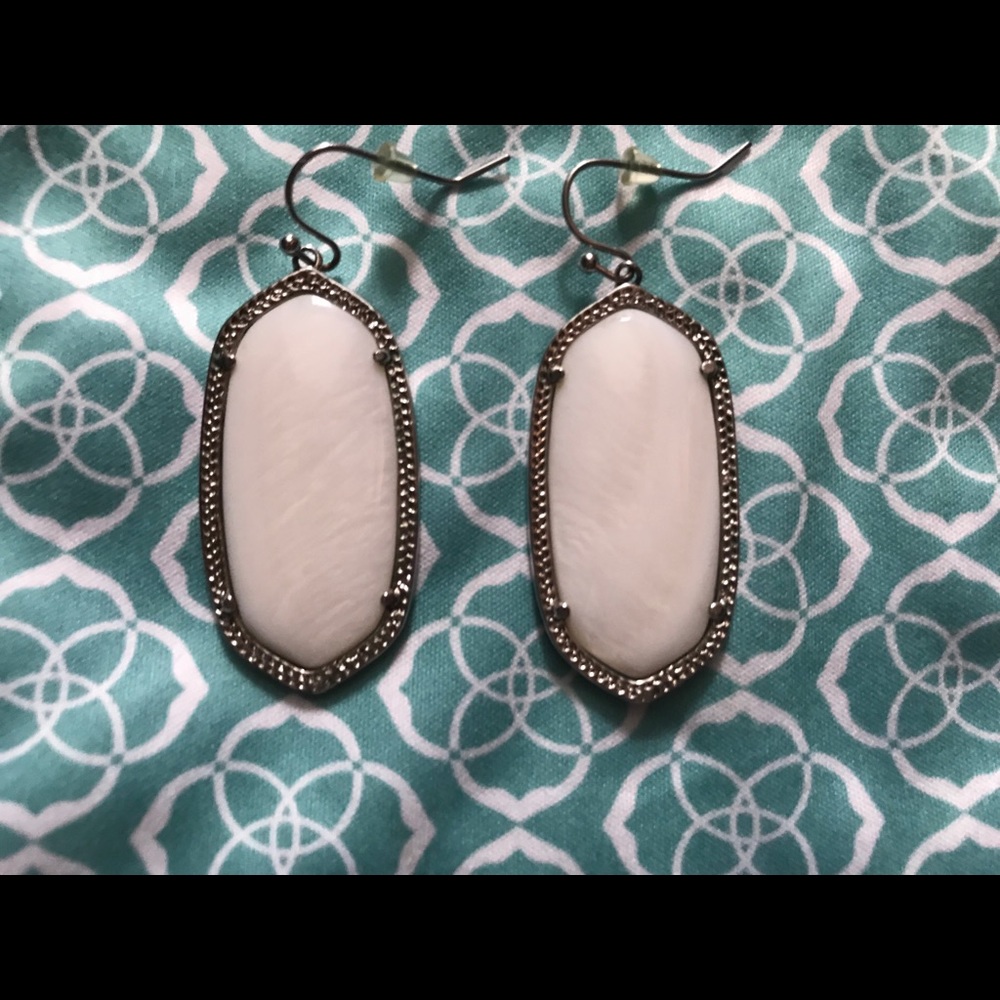 Kendra Scott Elle’s